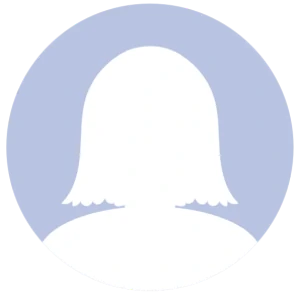 woman2