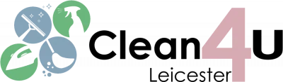 clean4u